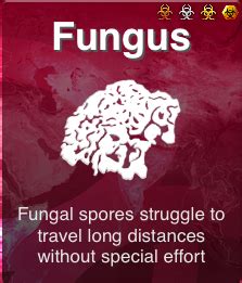 how to beat fungus on mega brutal|Strategy Guides/Fungus .
